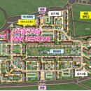 월영동115 이미지