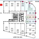 굿모닝헬스타운 이미지