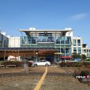 서대전역 이미지