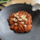 청원산단3길 R | 오창 쭈꾸미 맛집 깻잎 날치알 무한리필 가능 2산단 안성깍두기