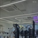 오늘헬스 CBS점 이미지