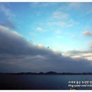 금강호 관광지 이미지