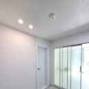 미리내은하수화장실 이미지