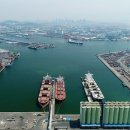 대변해양공원 이미지