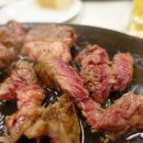 잭스테이크 네이버블로그