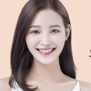 오썸성형외과의원 이미지