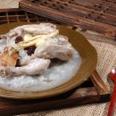 누룩골 계양점 이미지