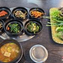 늘푸른농가 네이버블로그