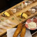 킹7코인노래연습장 이미지