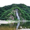 화천새싹길 이미지