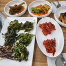 창바위황태 네이버블로그