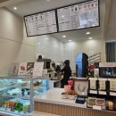 커피베이청당동점