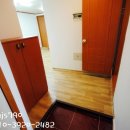 궐리사 화장실 이미지