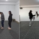 포우농장 이미지