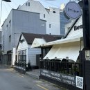 저스트병원 | 대구 경대병원역 상체 후면 신부 관리로 저스트휴 다녀온 솔직후