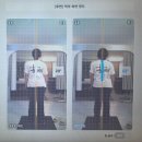 씨유 청주가경 대림점 | 청주체형관리 스페이스뷰티 청주가경점 AI 체형분석 체험 후기