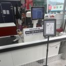 로타리축산 | 가평 정육점 추천｜청평·자라섬 캠핑장 정육점 다비축산