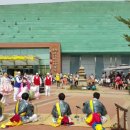 군산근대역사박물관 이미지