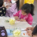 두암초등학교 이미지