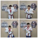 국가대표 No.1 태권도장 | [공지] KHH 국가대표 태권도장 2025 백석대학교 총장배 전국태권도대회 출전 !!