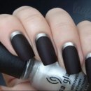 예쁜손네일 이미지