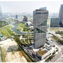 ㈜대일인터내셔널 이미지