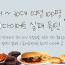 진부한의원 이미지