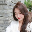 미르726 | 강남구 논현동 미용실 미르726 위치 업체정보