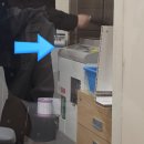 국민은행(서면.중앙) 이미지