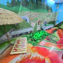 옥동초등학교병설유치원 이미지