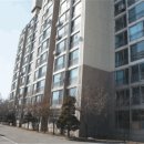 양곡2로 80번길 이미지