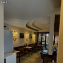 2695 | 미야즈 경기 용인 회 추천