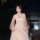 태평양실사