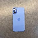 케어플러스 이미지