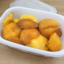 세븐일레븐충북영동점 이미지