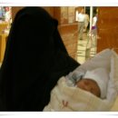 두바이(DUBAI) 이미지