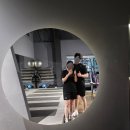 더메이커짐 울산구영점 | 울산구영리 헬스장 24시 여름맞이 탄탄한 바디라인만들기 더메이커짐 울산구영점