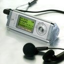 MP3 이미지