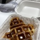 쏭푸드 이미지