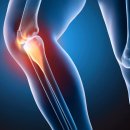 삼성그린정형외과의원 이미지