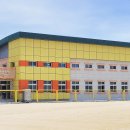 군산남초등학교 이미지