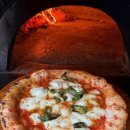 나폴리피자 이미지