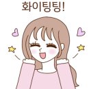 전주대학교 보건복지대학원 네이버블로그