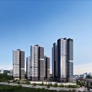 명지대역 이미지