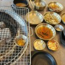1953 | 대전 부사동 맛집 추천, <1953 서서갈비> 양념 소갈비 점심특선 후기 (양념게장, 새우장까지~)