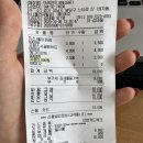브레젠트 베이커리 이미지
