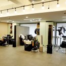 장애인친화미용실 이미지