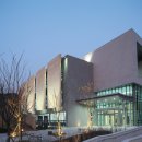 은하수공원 봉안당 이미지