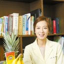 중앙헬스 이미지