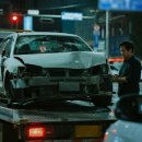 다음렌트카 이미지